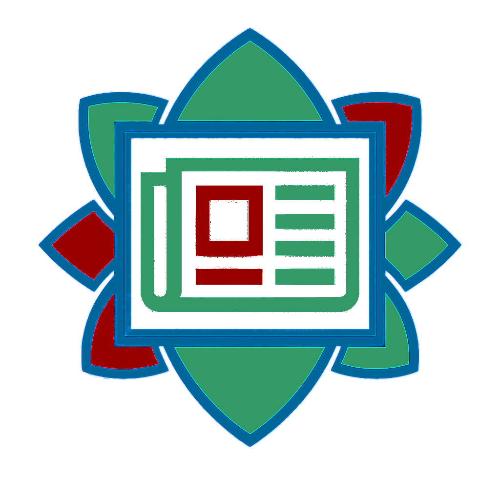DivinWD logo